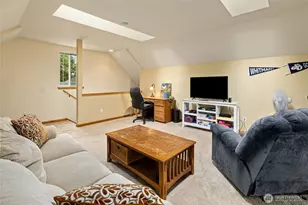 191 McCoy Drive, Ellensburg, WA 98926 - Photo 24