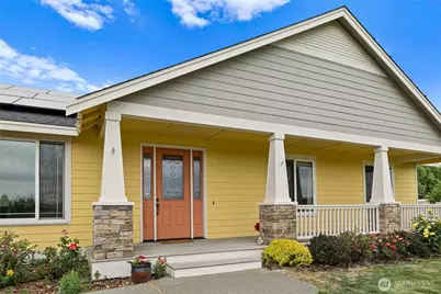 191 McCoy Drive, Ellensburg, WA 98926 - Photo 38