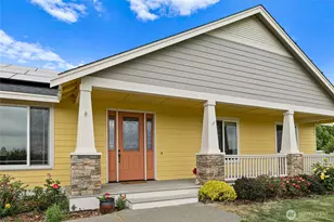 191 McCoy Drive, Ellensburg, WA 98926 - Photo 38