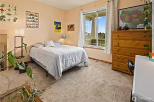 191 McCoy Drive, Ellensburg, WA 98926 - Photo 26