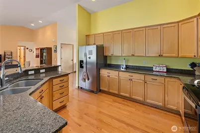 191 McCoy Drive, Ellensburg, WA 98926 - Photo 8