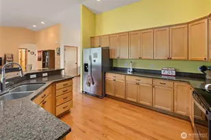 191 McCoy Drive, Ellensburg, WA 98926 - Photo 8