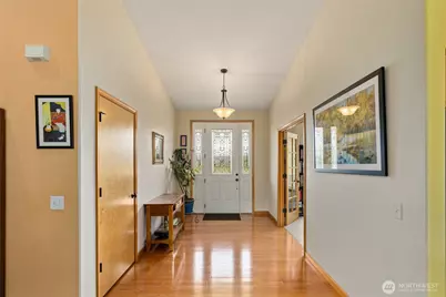 191 McCoy Drive, Ellensburg, WA 98926 - Photo 4