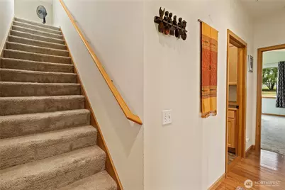 191 McCoy Drive, Ellensburg, WA 98926 - Photo 22