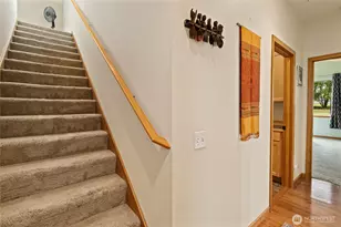191 McCoy Drive, Ellensburg, WA 98926 - Photo 22