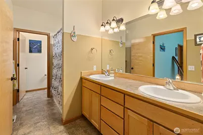 191 McCoy Drive, Ellensburg, WA 98926 - Photo 18