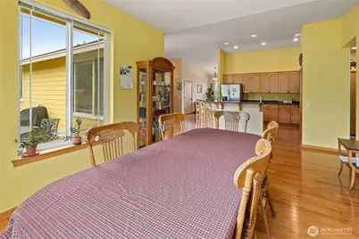 191 McCoy Drive, Ellensburg, WA 98926 - Photo 16