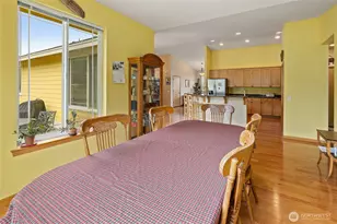 191 McCoy Drive, Ellensburg, WA 98926 - Photo 16