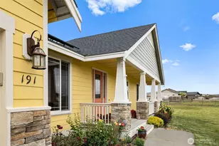 191 McCoy Drive, Ellensburg, WA 98926 - Photo 36