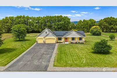 191 McCoy Drive, Ellensburg, WA 98926 - Photo 2