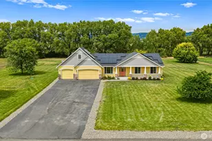 191 McCoy Drive, Ellensburg, WA 98926 - Photo 2
