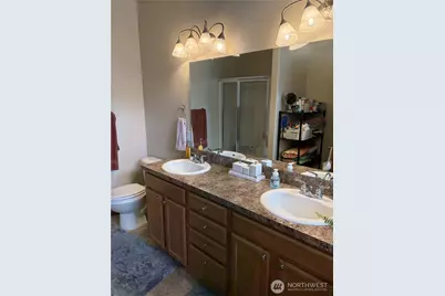 763 SE Bedford Loop, College Place, WA 99324 - Photo 10