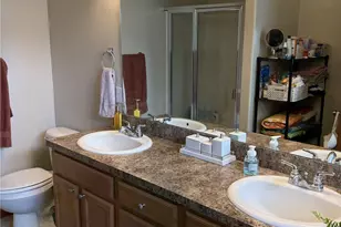 763 SE Bedford Loop, College Place, WA 99324 - Photo 10