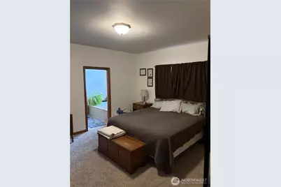 763 SE Bedford Loop, College Place, WA 99324 - Photo 8