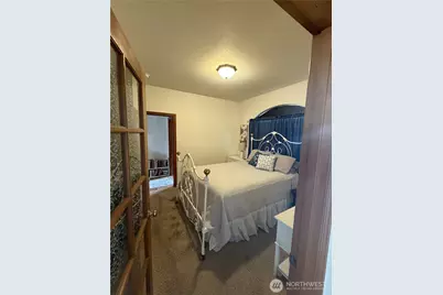763 SE Bedford Loop, College Place, WA 99324 - Photo 14