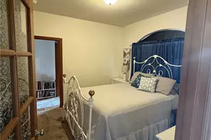 763 SE Bedford Loop, College Place, WA 99324 - Photo 14