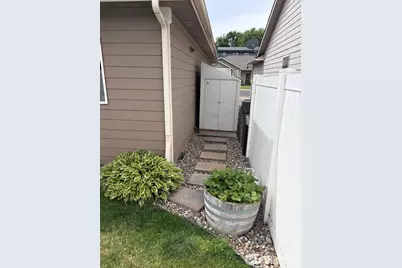 763 SE Bedford Loop, College Place, WA 99324 - Photo 18