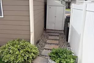 763 SE Bedford Loop, College Place, WA 99324 - Photo 18