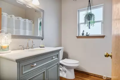 12013 64th Avenue E, Puyallup, WA 98373 - Photo 16