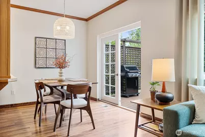 12013 64th Avenue E, Puyallup, WA 98373 - Photo 8