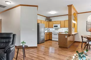 12013 64th Ave E, Puyallup, WA 98373 - Photo 6