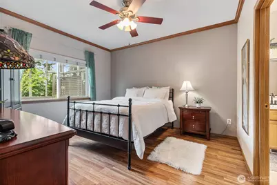 12013 64th Avenue E, Puyallup, WA 98373 - Photo 10