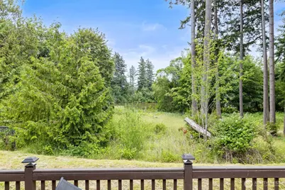 12013 64th Avenue E, Puyallup, WA 98373 - Photo 20