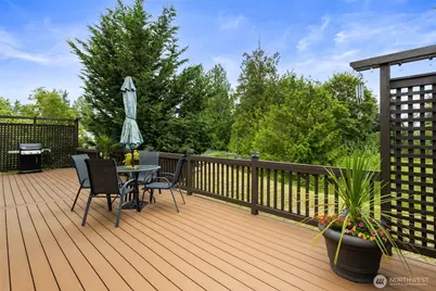 12013 64th Avenue E, Puyallup, WA 98373 - Photo 2
