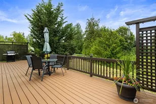 12013 64th Ave E, Puyallup, WA 98373 - Photo 2