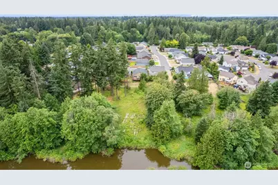 12013 64th Avenue E, Puyallup, WA 98373 - Photo 18