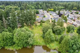 12013 64th Ave E, Puyallup, WA 98373 - Photo 18