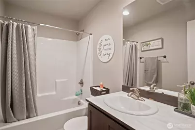2425 SE 3rd Street, East Wenatchee, WA 98802 - Photo 26