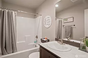 2425 SE 3rd St, East Wenatchee, WA 98802 - Photo 26