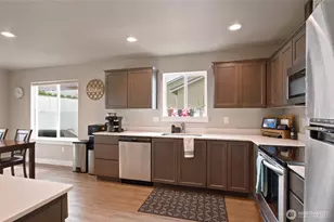 2425 SE 3rd St, East Wenatchee, WA 98802 - Photo 12