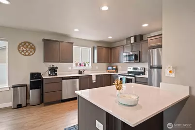 2425 SE 3rd Street, East Wenatchee, WA 98802 - Photo 10