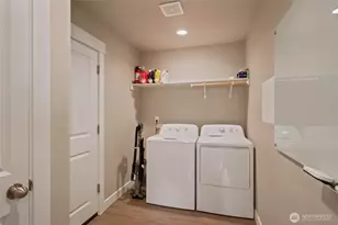 2425 SE 3rd St, East Wenatchee, WA 98802 - Photo 16
