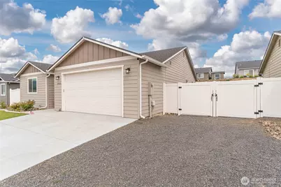 2425 SE 3rd Street, East Wenatchee, WA 98802 - Photo 32