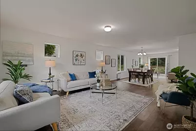 2703 105th Avenue SE, Lake Stevens, WA 98258 - Photo 4