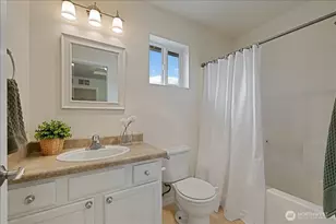 2703 105th Ave SE, Lake Stevens, WA 98258 - Photo 26