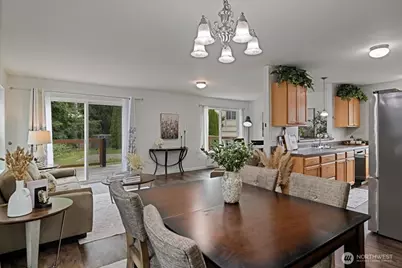 2703 105th Avenue SE, Lake Stevens, WA 98258 - Photo 8
