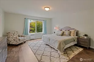 2703 105th Ave SE, Lake Stevens, WA 98258 - Photo 18