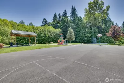 2703 105th Avenue SE, Lake Stevens, WA 98258 - Photo 30