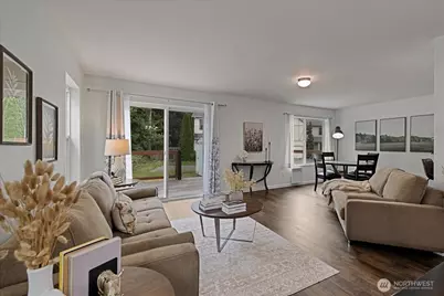 2703 105th Avenue SE, Lake Stevens, WA 98258 - Photo 10