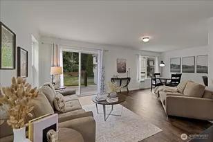 2703 105th Ave SE, Lake Stevens, WA 98258 - Photo 10