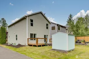 2703 105th Ave SE, Lake Stevens, WA 98258 - Photo 28