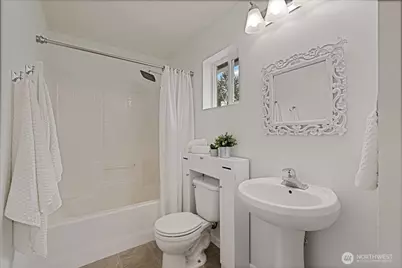 2703 105th Avenue SE, Lake Stevens, WA 98258 - Photo 22