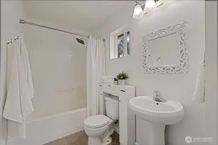 2703 105th Ave SE, Lake Stevens, WA 98258 - Photo 22