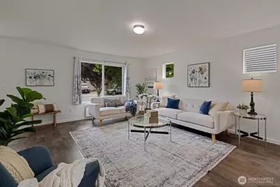 2703 105th Avenue SE, Lake Stevens, WA 98258 - Photo 6