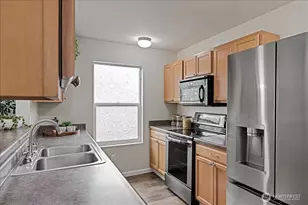 2703 105th Ave SE, Lake Stevens, WA 98258 - Photo 14