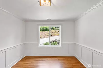 9236 NE Country Woods Lane, Kingston, WA 98346 - Photo 34